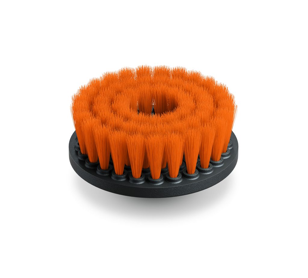 ADBL TWISTER SOFT
