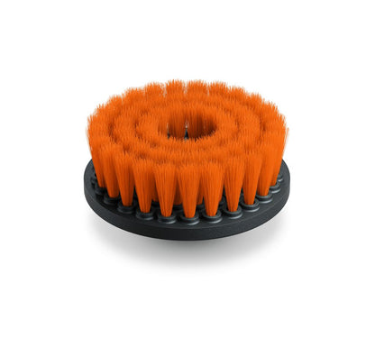 ADBL TWISTER SOFT
